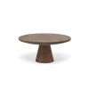 DutchDeluxes - Food stand - Medium - Valnød