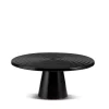 DutchDeluxes - Food stand - Medium - Mat Sort