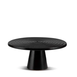 DutchDeluxes - Food stand - Medium - Mat Sort
