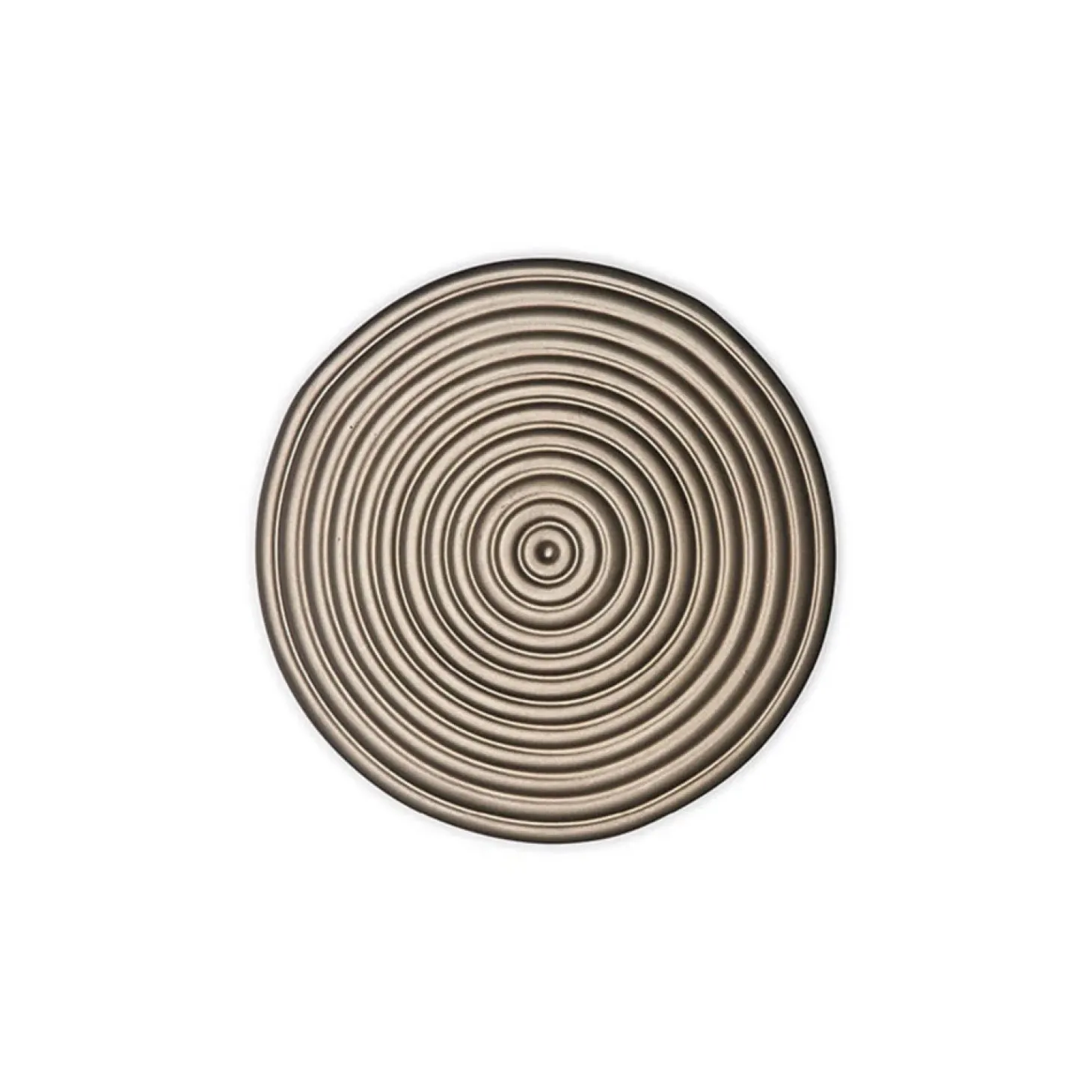 DutchDeluxes - Food stand - Large - Mat Platin