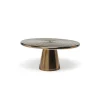 DutchDeluxes - Food stand - Medium - Platin
