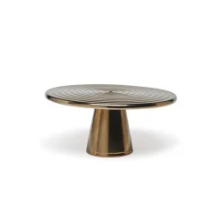 DutchDeluxes - Food stand - Medium - Platin