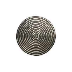 DutchDeluxes - Food stand - Medium - Platin