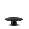 DutchDeluxes - Food stand - Small - Mat Sort