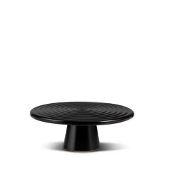 DutchDeluxes - Food stand - Small - Mat Sort