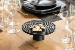 DutchDeluxes - Food stand - Small - Mat Sort