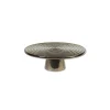 DutchDeluxes - Food stand - Small - Platin