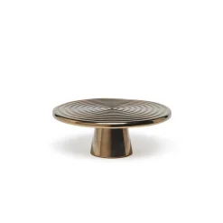 DutchDeluxes - Food stand - Small - Platin
