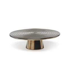 DutchDeluxes - Food stand - Large - Platin