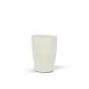 DutchDeluxes - Krus - Dented Mug - Hvid