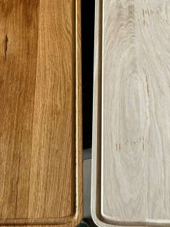 DutchDeluxes - Mineral Wood Oil - Transparent