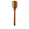 DutchDeluxes - Wooden Shovel Spatula
