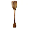 DutchDeluxes - Wooden Spatula