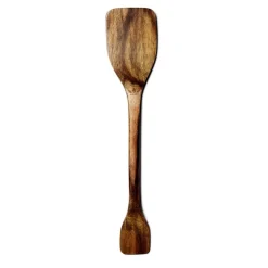 DutchDeluxes - Wooden Spatula