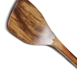 DutchDeluxes - Wooden Spatula