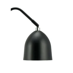 Dyberg Larsen - Easton bordlampe - Sort