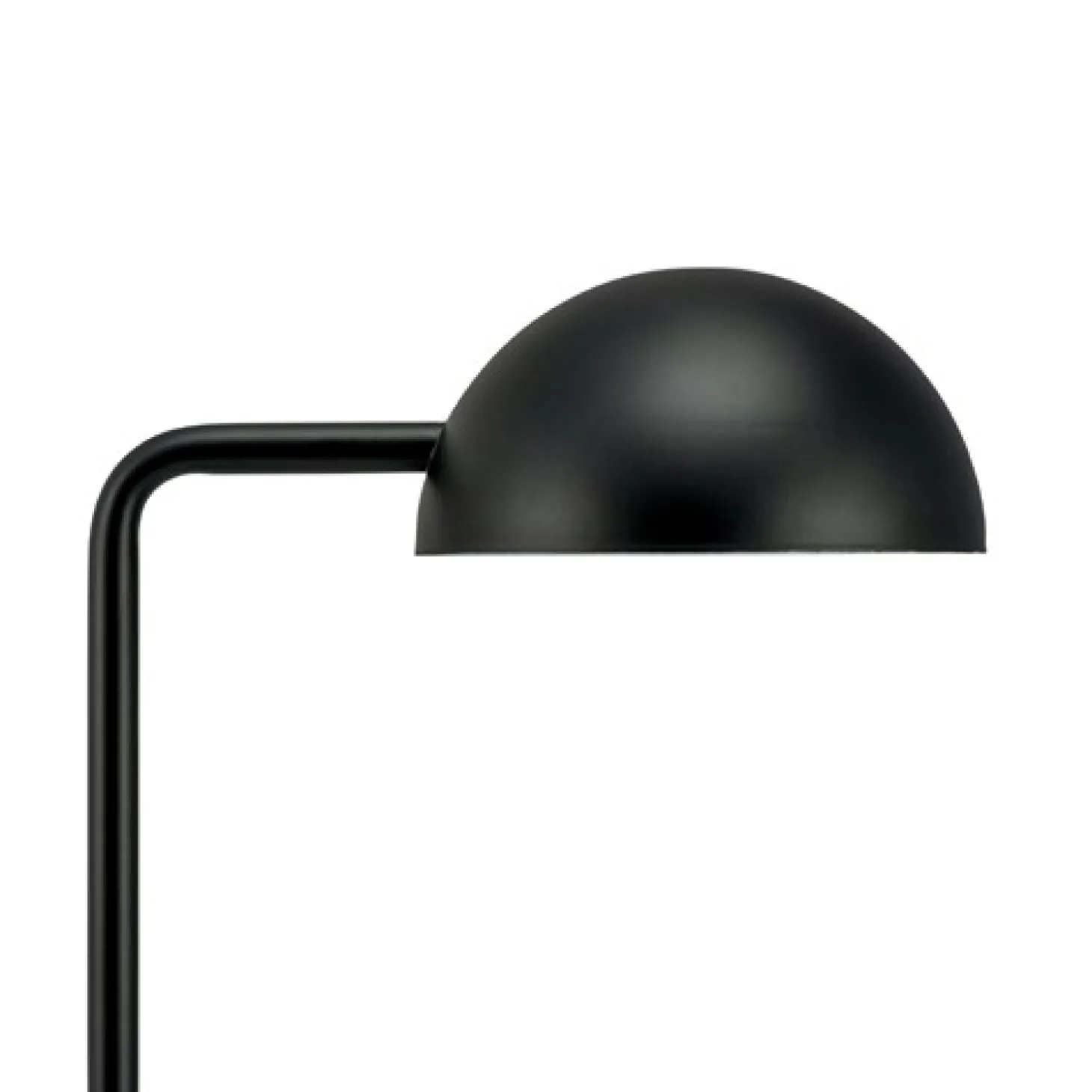 Dyberg Larsen - Marble gulvlampe
