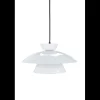 Dyberg Larsen - Valby Opal Pendel D38