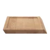 Ekta Living - Cutting Board - Medium