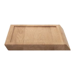 Ekta Living - Cutting Board - Medium
