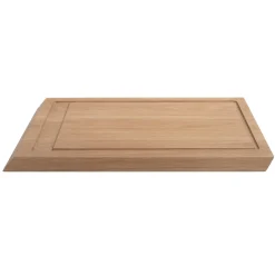 Ekta Living - Cutting Board - Big