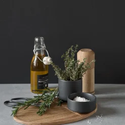 Ekta Living - Skål -
