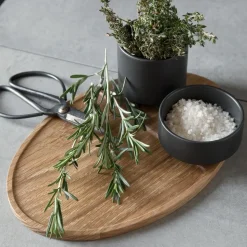 Ekta Living - Skål -