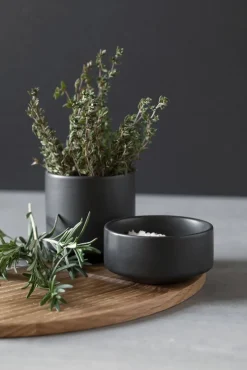 Ekta Living - Skål -