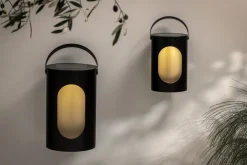 Ekta Living - Solar Down Light - Large