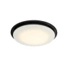 Ekta Living - Solar Down Light - Medium