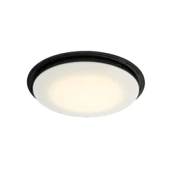 Ekta Living - Solar Down Light - Medium