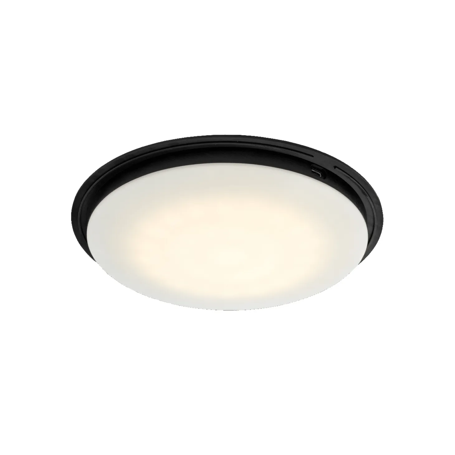 Ekta Living - Solar Down Light - Medium