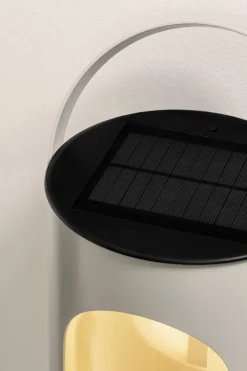 Ekta Living - Solar Down Light - Medium