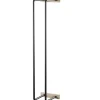Ekta Living - Toiletrulleholder - Nature Eg