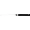 Endeavour - C-Fork Stegegaffel