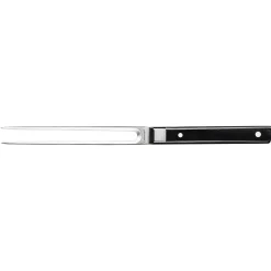Endeavour - C-Fork Stegegaffel