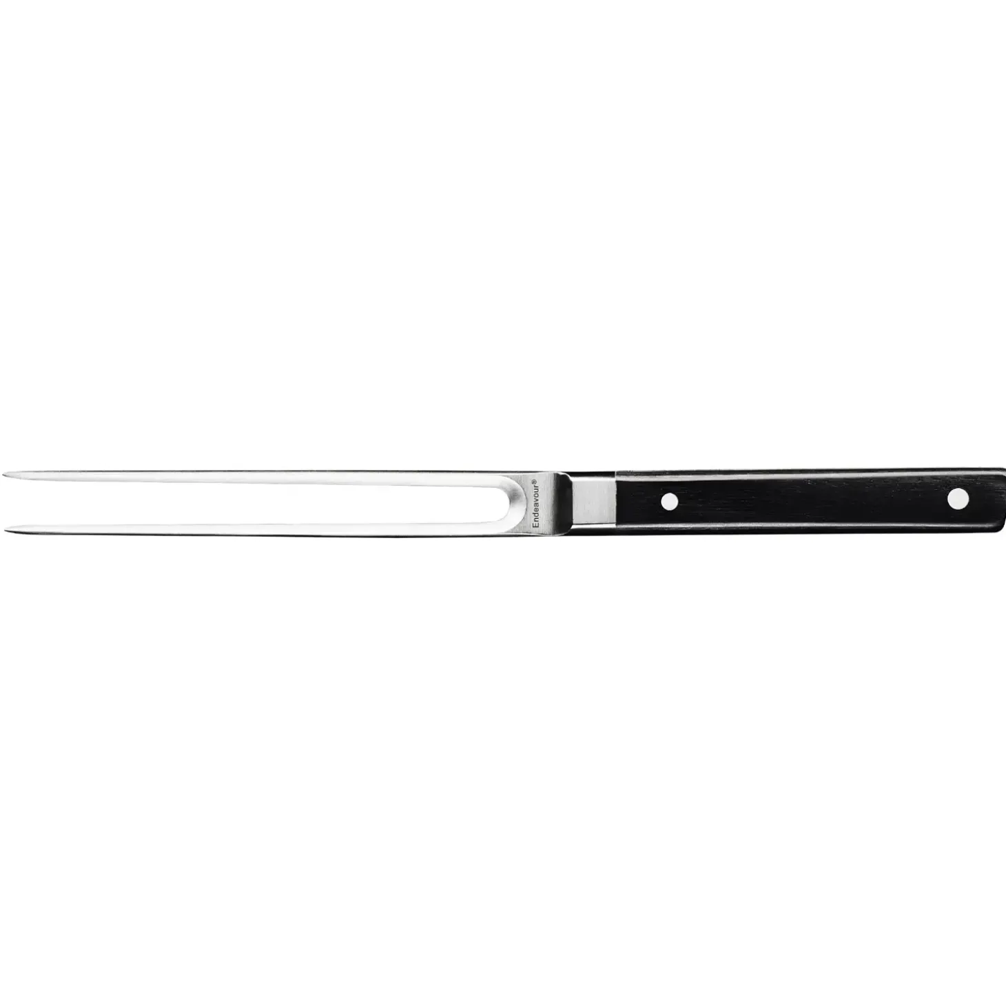 Endeavour - C-Fork Stegegaffel
