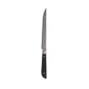 Endeavour - Fileteringskniv - Little Fish Kniv - 17 cm