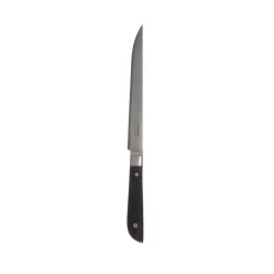 Endeavour - Fileteringskniv - Little Fish Kniv - 17 cm