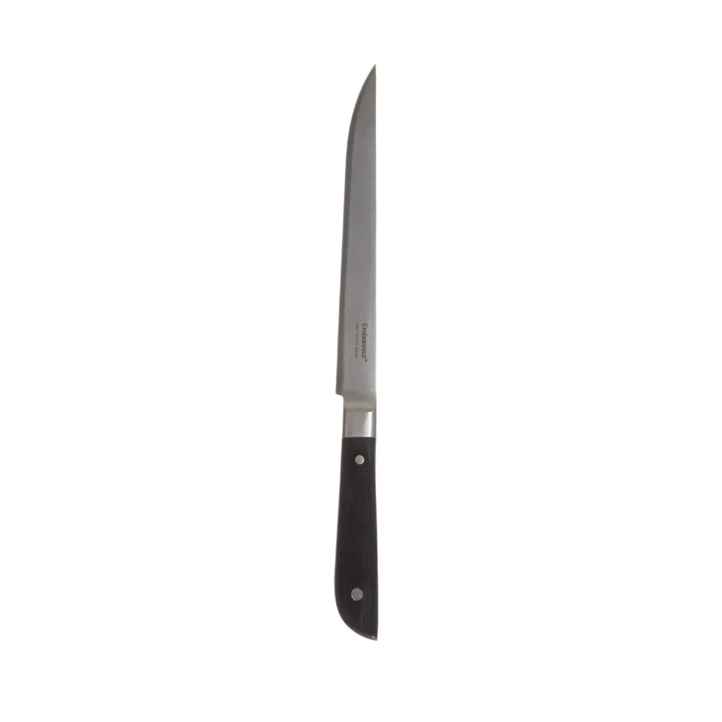 Endeavour - Fileteringskniv - Little Fish Kniv - 17 cm