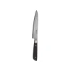 Endeavour - Fruit Universalkniv - Frugtkniv - 15 cm