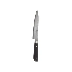 Endeavour - Fruit Universalkniv - Frugtkniv - 15 cm