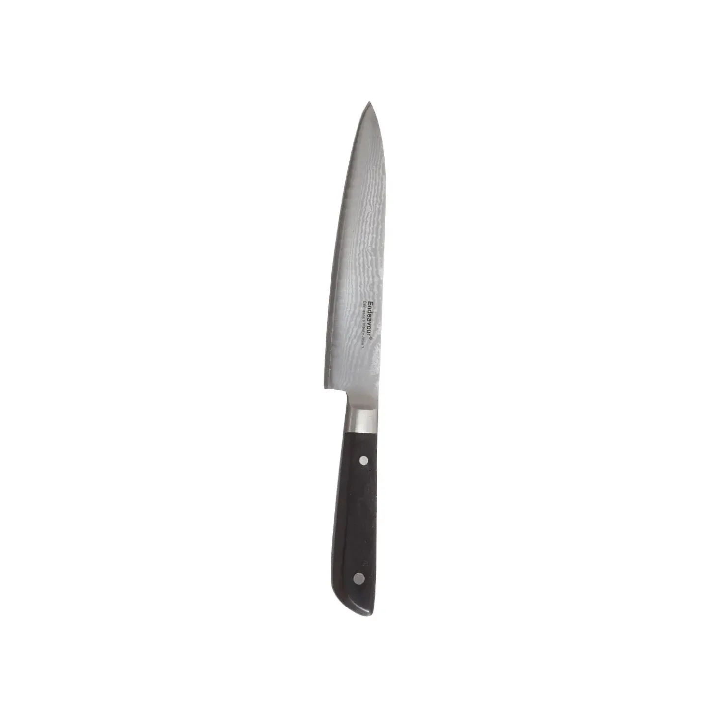 Endeavour - Fruit Universalkniv - Frugtkniv - 15 cm