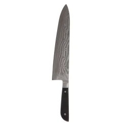 Endeavour - Køkkenkniv - Big Chopper - 24 cm