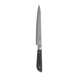 Endeavour - Meat Trancherkniv - Kødkniv med slankt blad