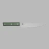 Endeavour - R10 Kokkekniv - 20 cm