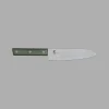 Endeavour - R8 Santokukniv