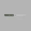 Endeavour - R7 Universalkniv