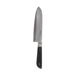 Endeavour - Santoku kniv - Klassisk japansk kniv - 17 cm