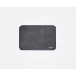 Endeavour - Skærebræt - Miniboard - 25 cm